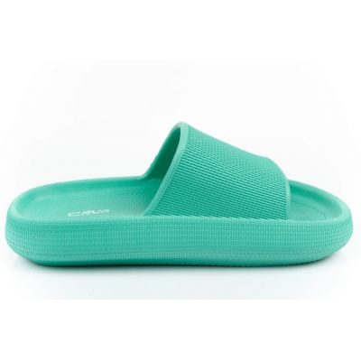 5. CMP W 3Q97866 L430 flip-flops