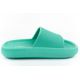 5. CMP W 3Q97866 L430 flip flops