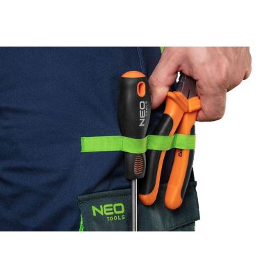 6. NEO PREMIUM Shorts 81-276-XXXL