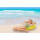 3. UNDERWATER WORLD SWIMMING RING 60CM BLUE 37592