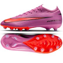 Nike Zoom Mercurial Vapor 16 Pro AG-Pro FQ8684-600 shoes