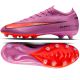 Nike Zoom Mercurial Vapor 16 Pro AG-Pro FQ8684-600 shoes