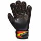 9. Meteor Defense Goalkeeper Gloves 03813-03818