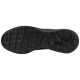 10. Puma All-Day Active M 386269 01 shoes