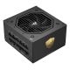 3. Sharkoon Rebel P20 ATX 1200W Modular Power Supply