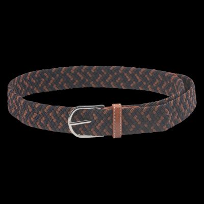 MANER belt