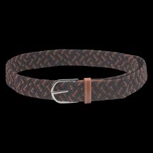 MANER belt