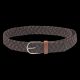 MANER belt