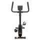 4. B620 EB FIT MAGNETIC INDOOR EXERCISE BIKE