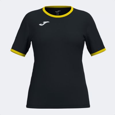 Joma Combi Premium Women's T-Shirt 902655.109