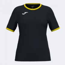 Joma Combi Premium Women's T-shirt 902655.109