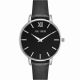 Paul Lorens PL12177A-1A1 Women's Watch