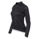 2. VIALETTA W POLARTEC W cycling jersey 