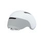 4. HJC CALIDO White-Silver MT WHITE SILVER rM Bicycle Helmet