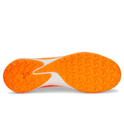 4. Puma Ultra Eltimate Cage TT M 107210 01 shoes