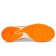 4. Puma Ultra Eltimate Cage TT M 107210 01 shoes