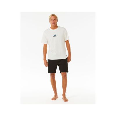 4. RIP CURL Classic Surf Volley shorts black