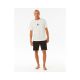 4. RIP CURL Classic Surf Volley shorts black