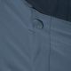 4. Alpinus Ferrera M FF18164 shorts