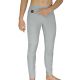 7. GLOVII Universal Heated Trousers Grey M