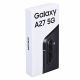 17. Samsung GALAXY A27 5G 17 cm (6.7") Dual SIM Android 16.0 USB Type-C 8 GB 256 GB 5000 mAh Black