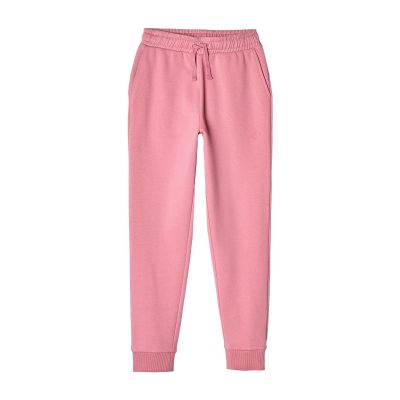 Trousers 4F F0828 Jr 4FJWMM00TTROF0828-56S