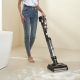 5. JIMMY PW11 Cordless Vacuum Cleaner and Washer