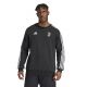 2. Adidas Juventus Turin DNA Sweat M IT3788 sweatshirt