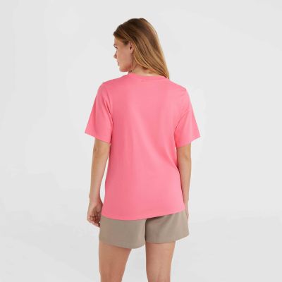 6. O'Neill Future Surf Society Regular T-Shirt W 92800613490