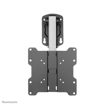 5. Neomounts FPMA-C020BLACK TV mount for televisions up to 101.6 cm (40"), Black