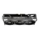 18. graphics card ASUS TUF GAMING RTX 5060 8GB OC