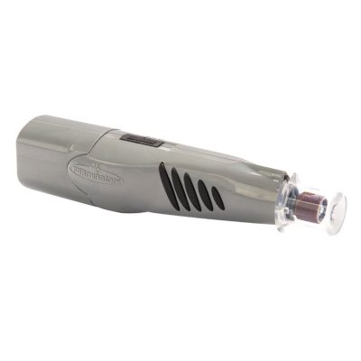 FURMINATOR - Electric nail file for dogs and cats