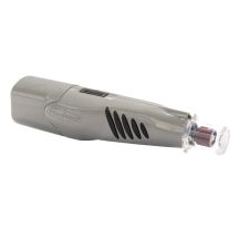 FURMINATOR - Electric nail file for dogs and cats