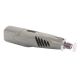 FURMINATOR - Electric nail file for dogs and cats