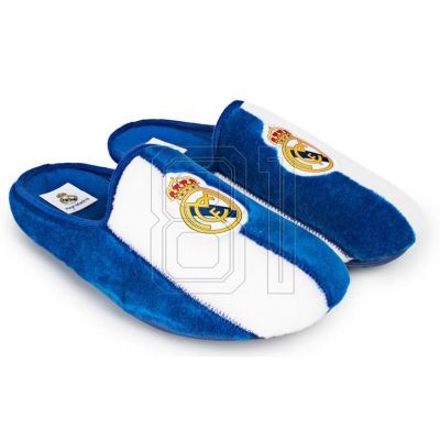 3. Real Madrid M CFRM11 Flip-Flops