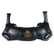 3. ROGAL Punching Bag - 10kg 15kg 20kg | DBX Bushido