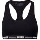 16. Puma Racer Back Top 1P Hang W 907862 04 Sports Bra
