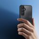 4. Dux Ducis Aimo case for Samsung A35 5G - black