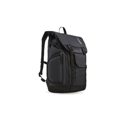 15. Thule TSDP-115 Submarine Backpack 15" Dark Shadow