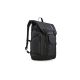 15. Thule TSDP-115 Submarine Backpack 15" Dark Shadow