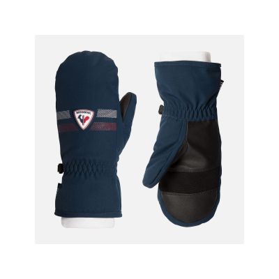2. Rossignol Jr Roc Impr M Gloves Navy Blue