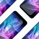 5. 3mk Silky Matt Pro matte foil for Xiaomi Poco F7