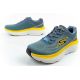 8. Skechers Max Cushioning Men's Lightweight Running Shoes
