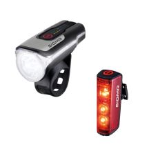 Sigma AURA 80 USB + BLAZE lamp set