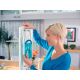 4. Profi Compact Bucket + Mop Set 55092 LEIFHEIT