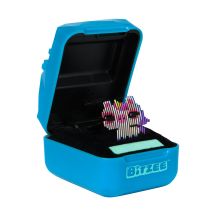 Bitzee Interactive Pet Magic Hero