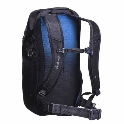 7. Gregory Kiro 24 hiking backpack 153039-A543