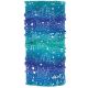 2. Viking Jr bandana scarf 415/22/0034/19