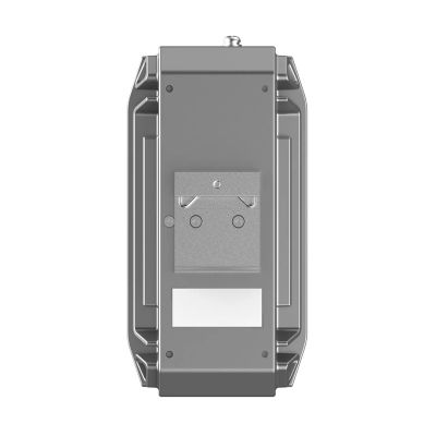 7. Ruijie Networks RG-NIS3100-8GT2SFP-HP Managed Network Switch L2 Gigabit Ethernet (10/100/1000) Supports PoE Gray