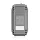 7. Ruijie Networks RG-NIS3100-8GT2SFP-HP Managed Network Switch L2 Gigabit Ethernet (10/100/1000) Supports PoE Gray